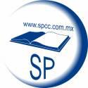 Fotos de Santiago Y Pimentel Consultoría Y Capacitación