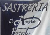 Fotos de Sastrería El Ajuste Perfecto