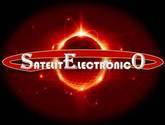 Fotos de Satelite Electrónico