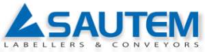 Fotos de Sautem, Sa De Cv