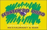 Fotos de Scratch Do Ouro