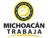 Fotos de Secretaría De Turismo De Michoacán