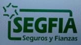 Fotos de Segfia Seguros Y Fianzas. 01-771-7182487.