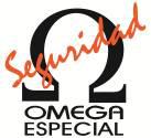 Fotos de Seguridad Omega Especial Internacional
