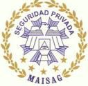 Fotos de Seguridad Privada Maisag, S.a. De C.v.