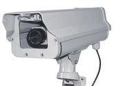Fotos de Seguridad Total
