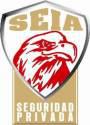 Fotos de Seguridad Y Limpieza Especializada Industrial Aguila