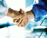 Seguros De Vida, Gastos Médicos, Autos, Propiedades