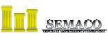 Semaco Servicio De Mantenimiento Y Construccion