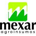 Fotos de Semillas Mexar, En Los Mochis