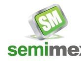 Fotos de Semimex
