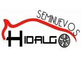 Fotos de Seminuevos Hidalgo