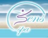 Fotos de Sens Spa