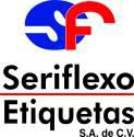 Fotos de Seriflexo Etiquetas S. A. De C. V.