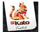 Fotos de Serigrafía Y Bordados Art Kato Textil