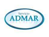 Fotos de Servicio Admar