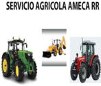 Fotos de Servicio Agricola Ameca Rr