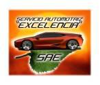Fotos de Servicio Automotriz “Excelencia”