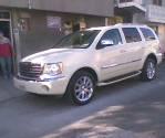 Fotos de Servicio Automotriz Hnos.gonzalez