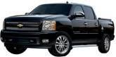 Servicio Automotriz Mecanica En General