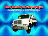 Fotos de Servicio De Agua En Pipa Tlaquepaque