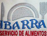 Fotos de Servicio De Alimentos Ibarra