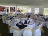 Fotos de Servicio De Banquetes Gonzalez