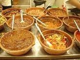 Fotos de Servicio De Banquetes Restaurant Barosy