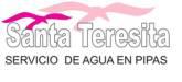 Fotos de Servicio De Pipas De Agua Santa Teresita