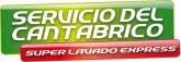 Fotos de Servicio Del Cantabrico