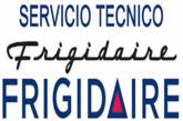 Fotos de Servicio 