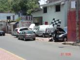 Fotos de Servicio Ko-Seino