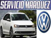Fotos de Servicio Marquez