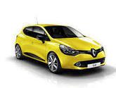 Fotos de Servicio Mecanico Super Renault