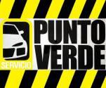 Fotos de Servicio Punto Verde