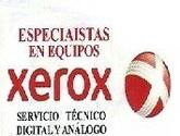 Fotos de Servicio Tecnico Especializado En Equipos Xerograficos