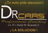Fotos de Servicios Automotrices Dr.cars