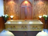 Fotos de Servicios Funerarios Sama