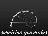 Fotos de Servicios Generales De Mantenimiento