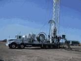 Servicios Geologicos