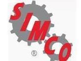 Fotos de Servicios Industriales Medina Sim Corporacion