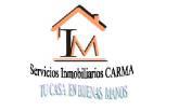 Fotos de Servicios Inmobiliarios Carma