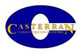 Fotos de Servicios Inmobiliarios Casterran