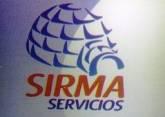 Fotos de Servicios Integrales En Refrigeracion