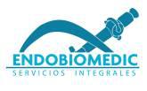 Fotos de Servicios Integrales Endobiomedic
