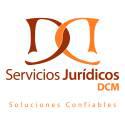 Fotos de Servicios Juridicos Dcm