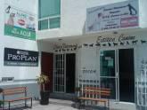 Fotos de Servicios Veterinarios Integrales