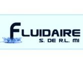 Fotos de Servicios Y Suministros Hidraulicos Fluidaire