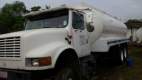 Fotos de Servicios Y Transporte De Agua Mym Coatzacoalcos