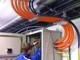 Servielectric